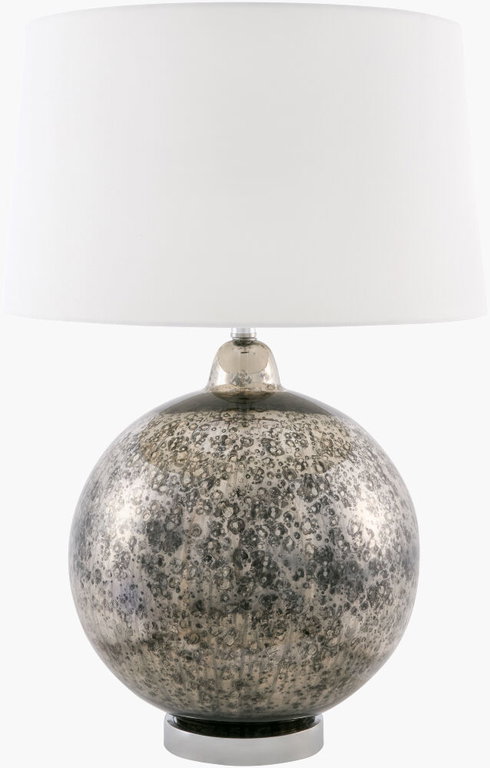 Cirello Accent Table Lamp