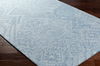 Newcastle Handmade Rug thumbnail 0