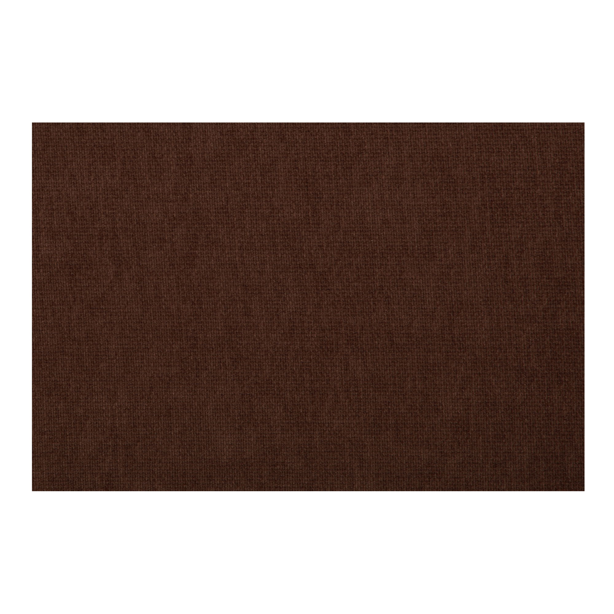 Amelia Modular Sofa Chestnut large image 