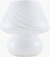 Lefkada Accent Table Lamp thumbnail 0