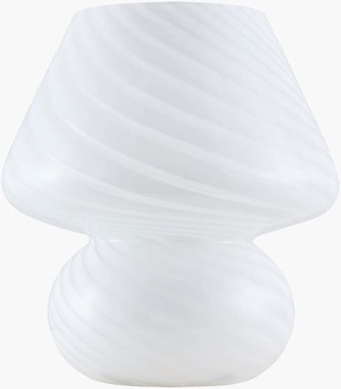 Lefkada Accent Table Lamp