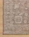 Chris Loves Julia x Loloi Louisa Rug, 2'7" length x 8' width thumbnail 7
