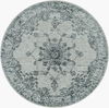 Laila Machine Woven Rug thumbnail 0
