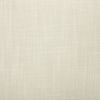 Parker 30' Seat Height Cream Fabric Seat Gold Metal Bar Stool thumbnail 1