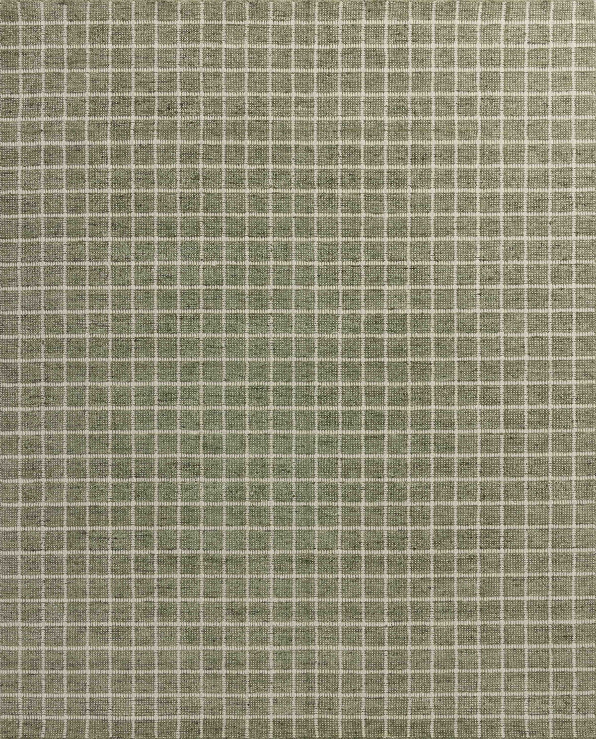 Amber Lewis x Loloi Cedar Rug, 9'6" length x 13'6" width View 1