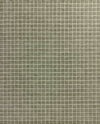 Amber Lewis x Loloi Cedar Rug, 9'6" length x 13'6" width thumbnail 1