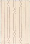 Frontier Handmade Rug thumbnail 0