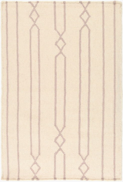 Frontier Handmade Rug