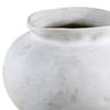 Elia, Vase by Renwil, 9.45" height x 10.24" depth thumbnail 3