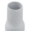 Criley, Vase by Renwil, 5.25" width x 10" height x 5.25" depth thumbnail 2