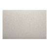 Amelia Lounge Modular Right Sectional Warm White thumbnail 7
