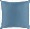 Griffin Accent Pillow Down thumbnail 0