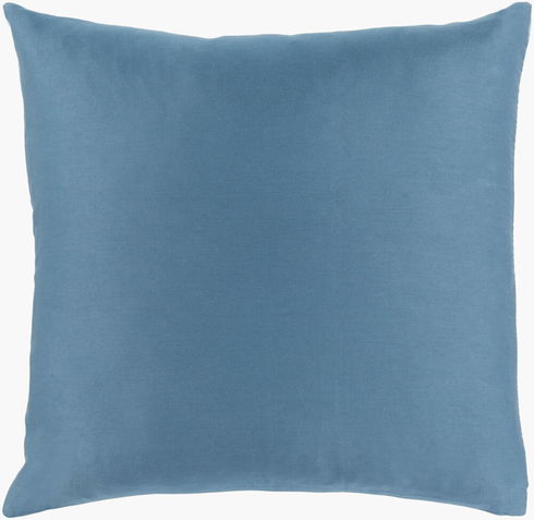 Griffin Accent Pillow