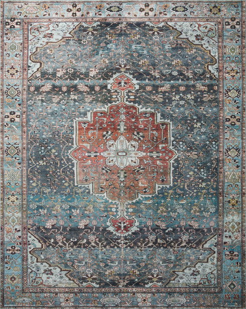 Loloi Margot Rug