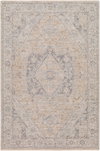 Avant Garde Machine Woven Rug, by Surya, 14'11.92" length x 11'11.7" width thumbnail