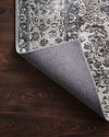 Loloi Layla Rug, 1'6" length x 1'6" width thumbnail 9