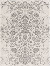 Bahar Machine Woven Rug thumbnail 0