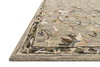 Loloi Beatty Rug, 5' length x 7'6" width thumbnail 3