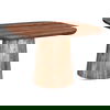 Freed Dining Table thumbnail 2