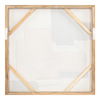 Interlude Framed Painting thumbnail 2