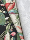 Summerhouse Savanna Wallpaper thumbnail 4