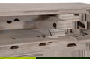 Eden 7-Drawer Media Dresser thumbnail 10