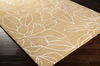 Sanderson Handmade Rug thumbnail 0
