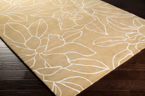 Sanderson Handmade Rug