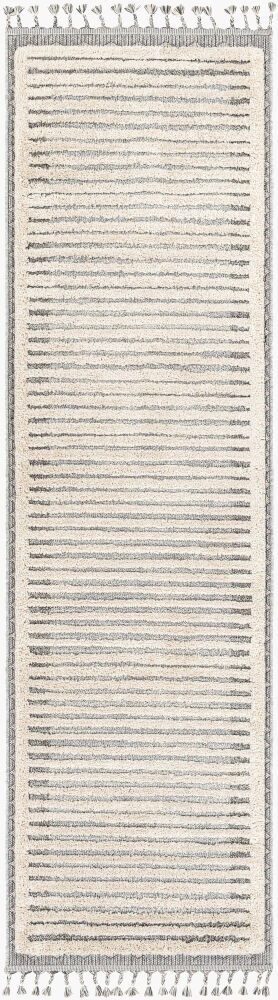 Sousse Machine Woven Rug