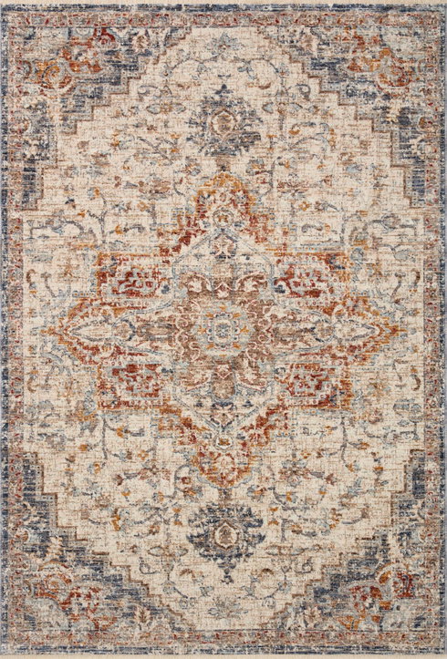 Loloi Sorrento Rug