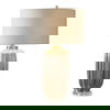 Gistova Gold Table Lamp thumbnail 0