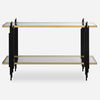 Empire Cityscape Console Table thumbnail 0