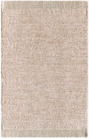 Dalia Handmade Rug thumbnail 0