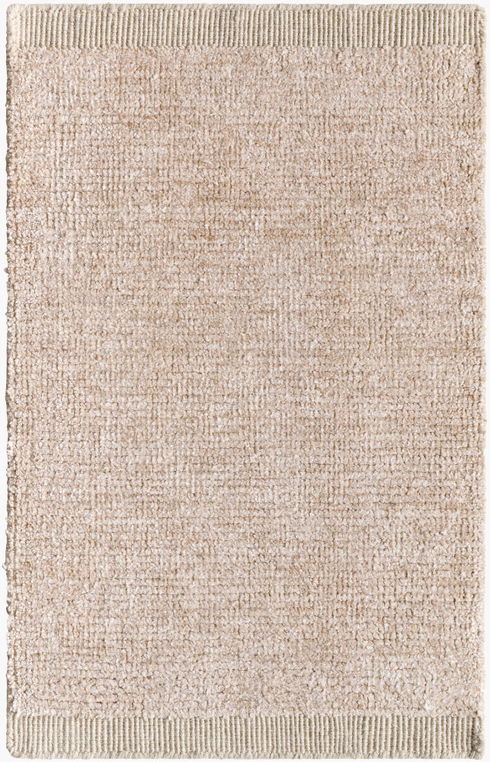 Dalia Handmade Rug