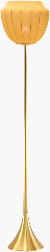 Nokomis Accent Floor Lamp