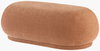 Cantra Ottoman, by Surya, 49" width x 16" height thumbnail