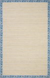 Rifle Paper Co. x Loloi Costa Rug, 2' length x 5' width thumbnail 1