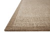 Magnolia Home by Joanna Gaines x Loloi Henley Rug, 2'6" length x 9'6" width thumbnail 4