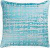 Hessian Lumbar Pillow Down thumbnail 0