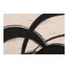Poet 2 Framed Painting thumbnail 3