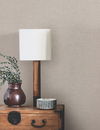 Hardy Linen Studio Clay Wallpaper thumbnail 1