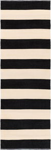 Picnic Handmade Rug thumbnail 0