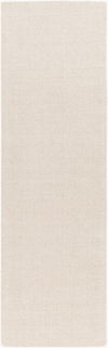 Bari Handmade Rug thumbnail 0