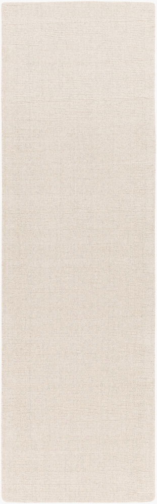 Bari Handmade Rug