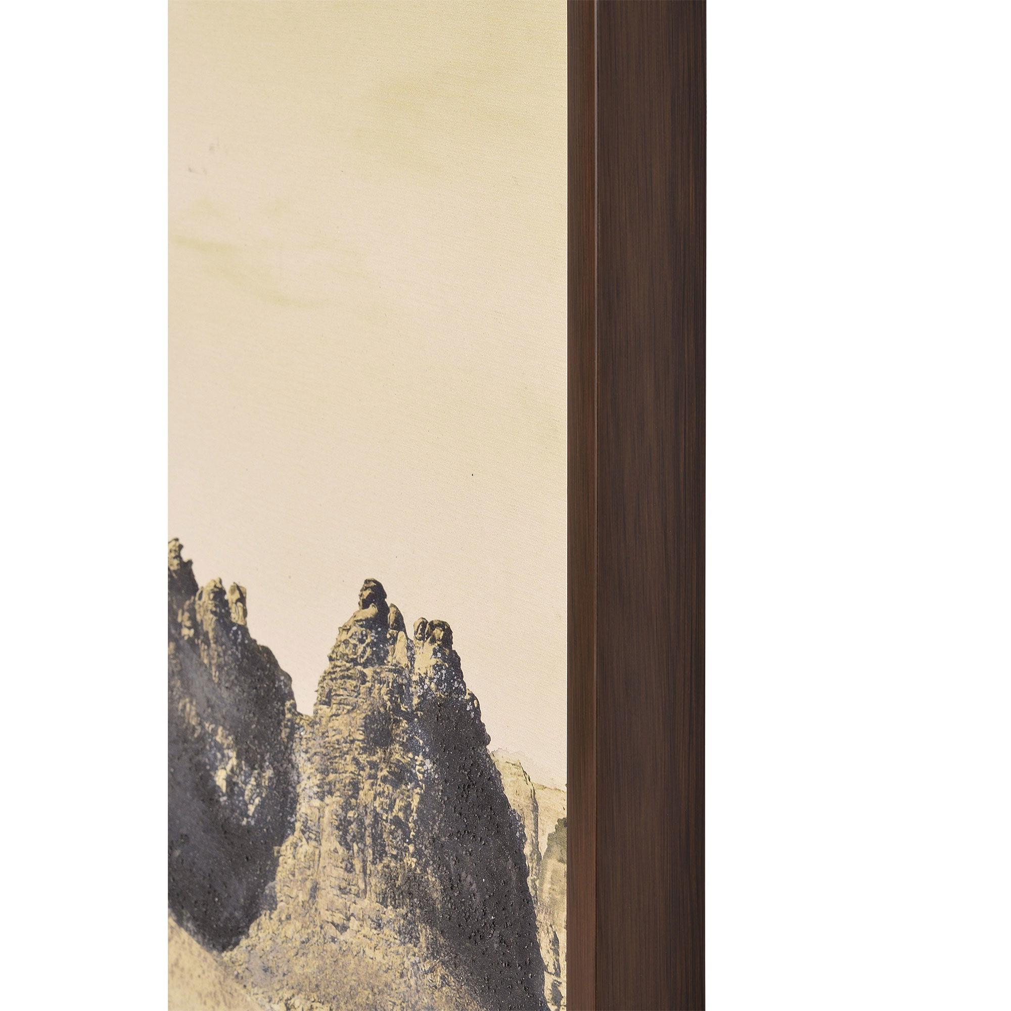 Chason Canvas Art Chason Canvas Art large image