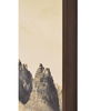 Chason Canvas Art 5 Chason Canvas Art thumbnail 5