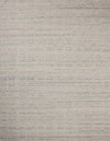 Loloi Sonya Rug, 1'6" length x 1'6" width thumbnail 1