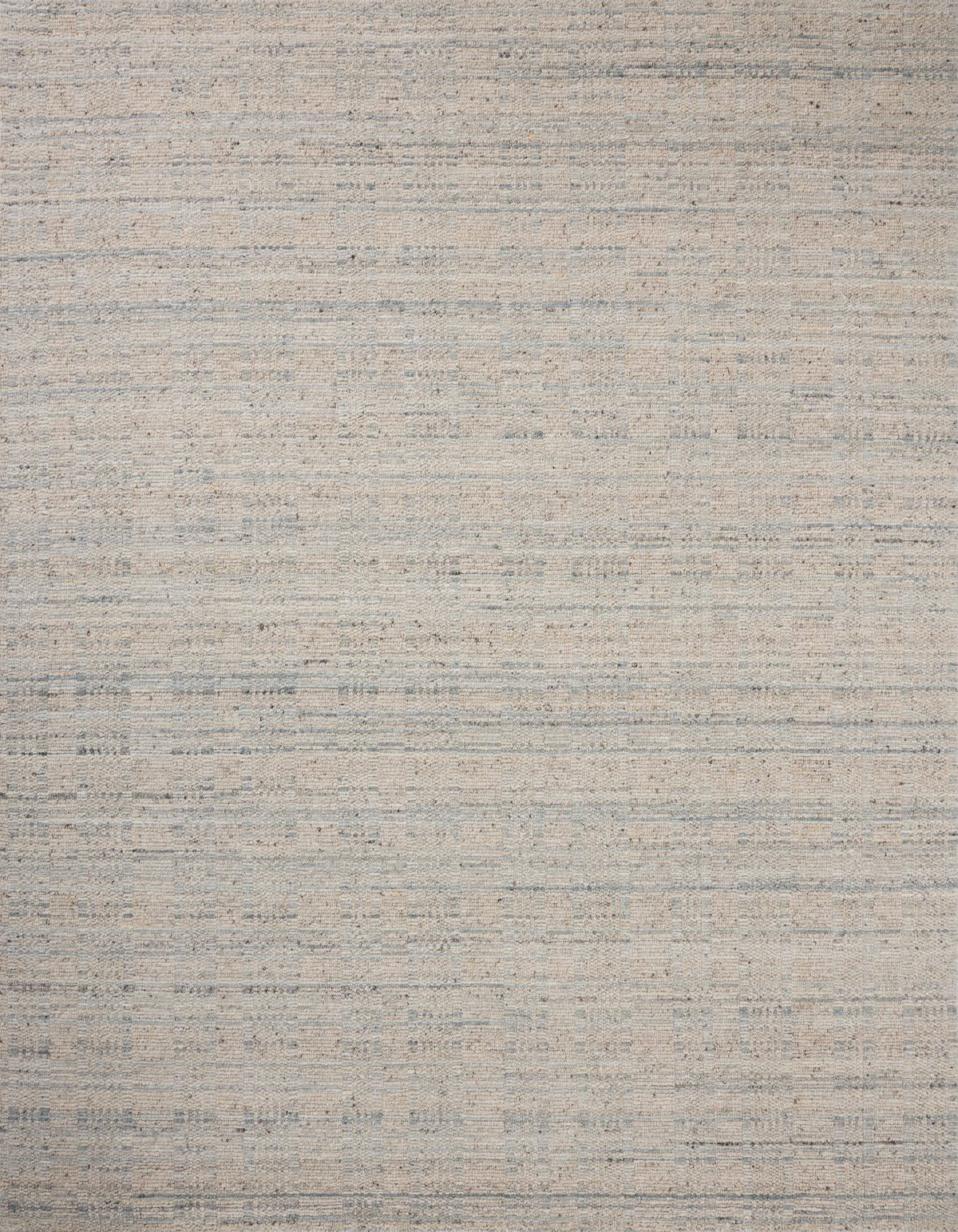 Loloi Sonya Rug, 2'6" length x 8'6" width View 1