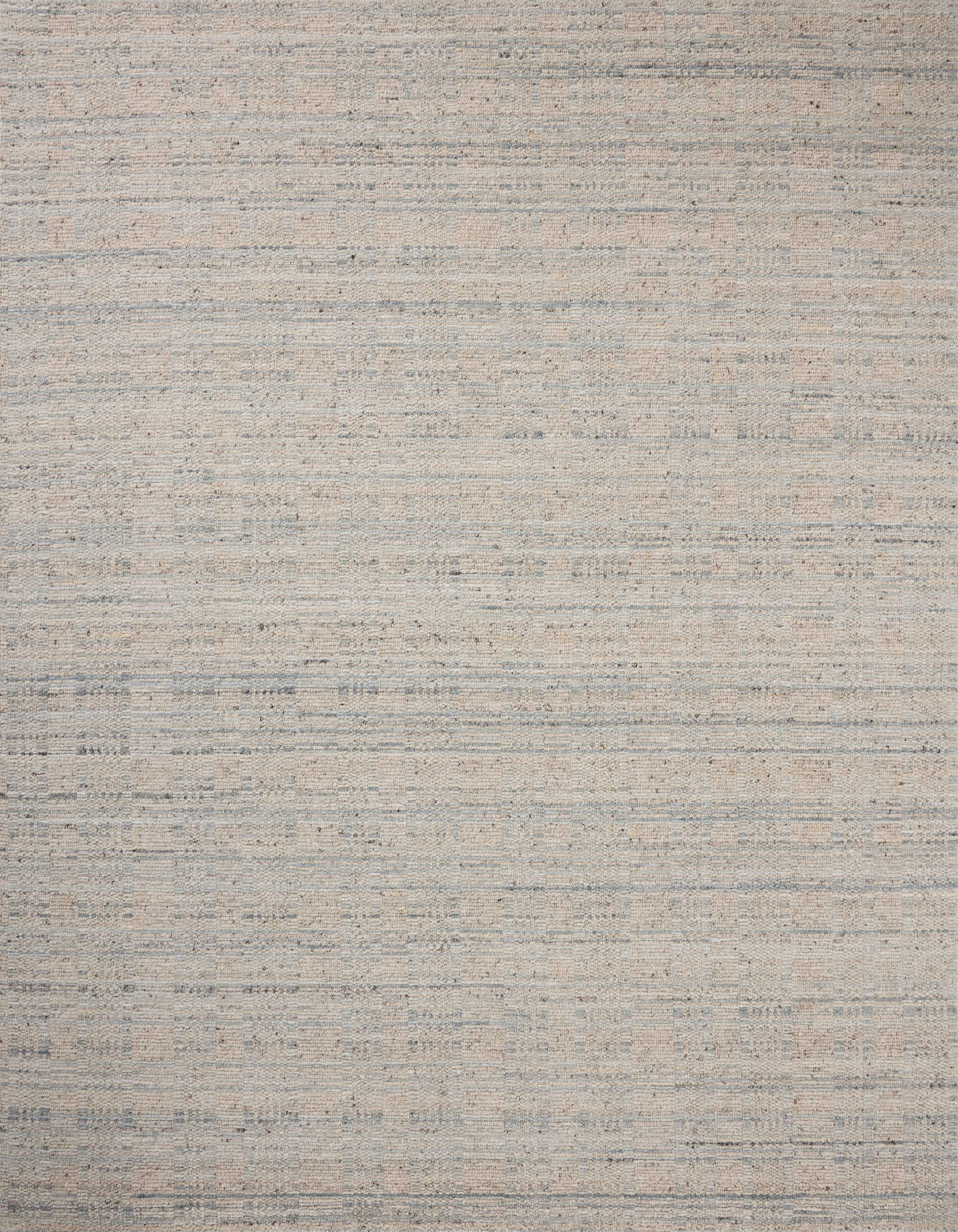 Loloi Sonya Rug, 5'6" length x 8'6" width