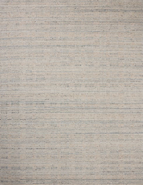 Loloi Sonya Rug